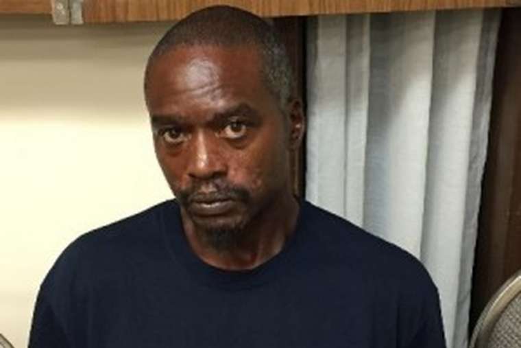 rodney_earl_sanders_mississippi_department_of_public_safety_cna