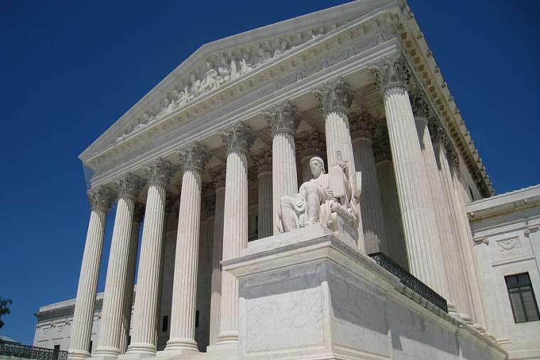 us_supreme_court_3_cna_4_17_15