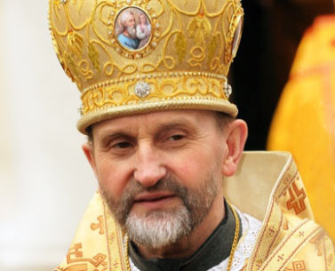 voznyak-velykden
