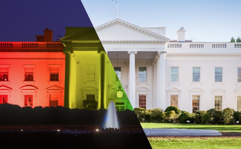 white_house_810_500_75_s_c1