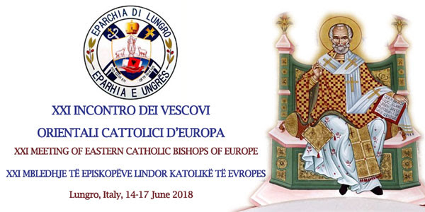 zustrich_itallia