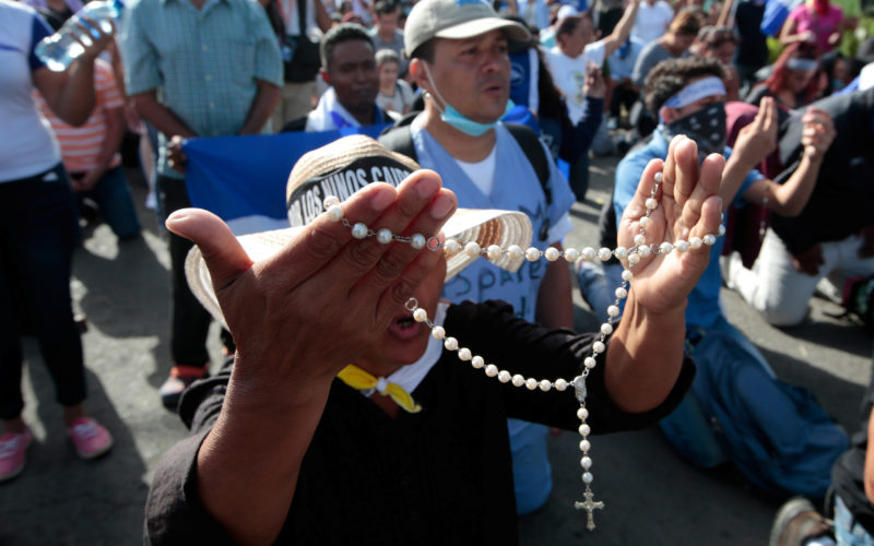20180716t0825-18424-cns-nicaragua-students-freed-800x500