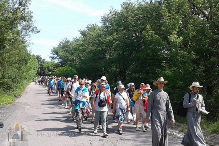 36895070_2054065201523680_5252301337181290496_n