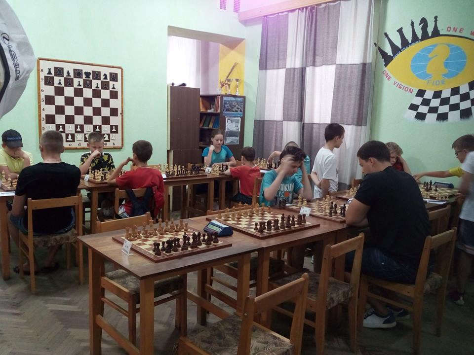 36976808_393494044506647_8866527840162545664_n