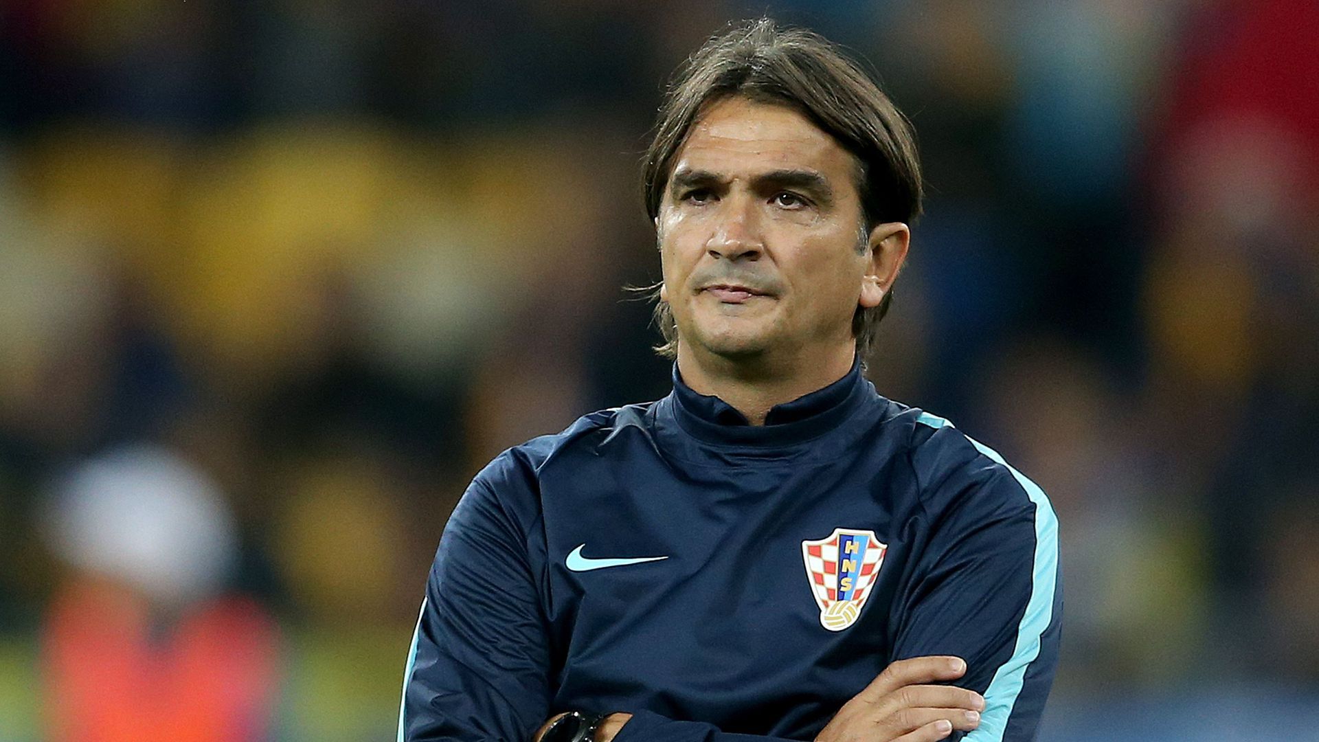 61417135-zlatko-dalic