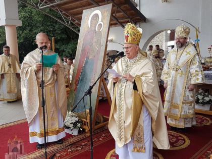 basetti_zarvanytsya