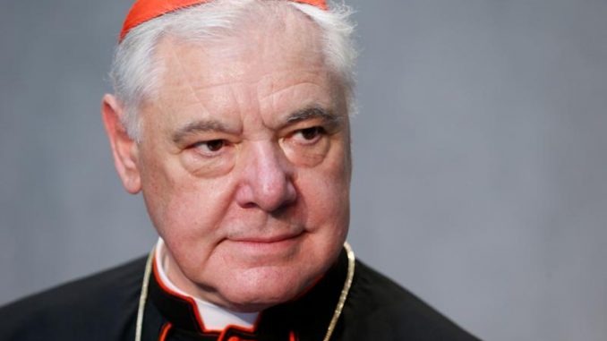 cardinalmuller_2016-678x381