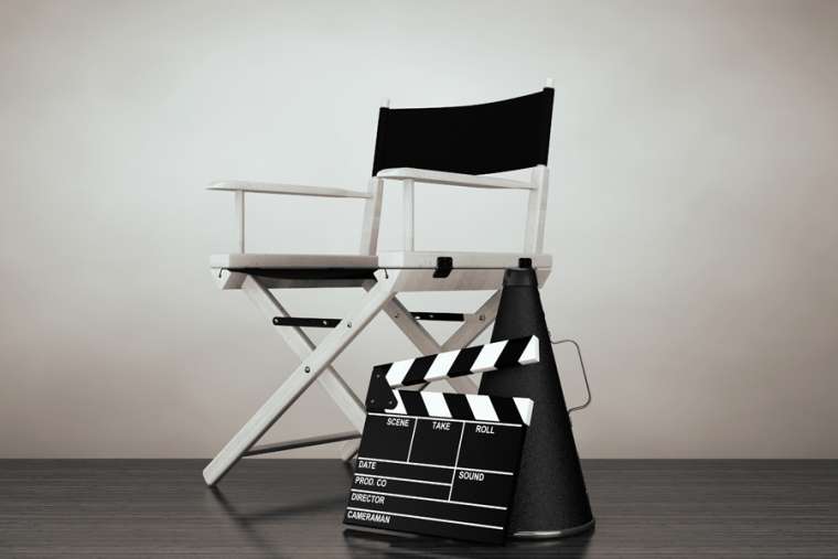 film_maker_credit_doomu_via_wwwshutterstockcom_cna