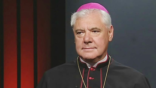 gerhard-mueller