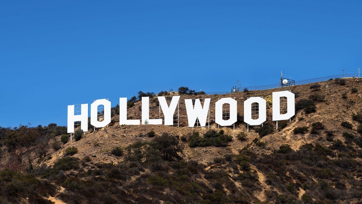 hollywood_sign_zuschnitt_21148000