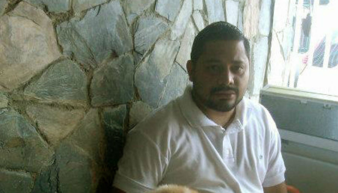 iraluis-jose-garcia-escobar