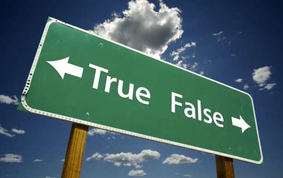 itil-misconceptions-563x353