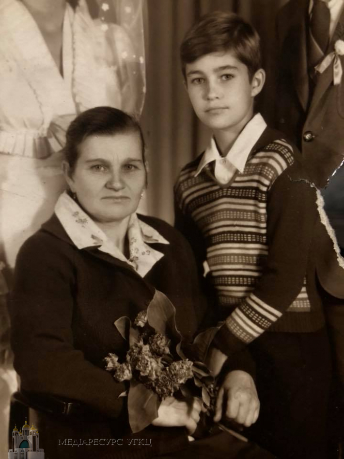 nyshuk_mama