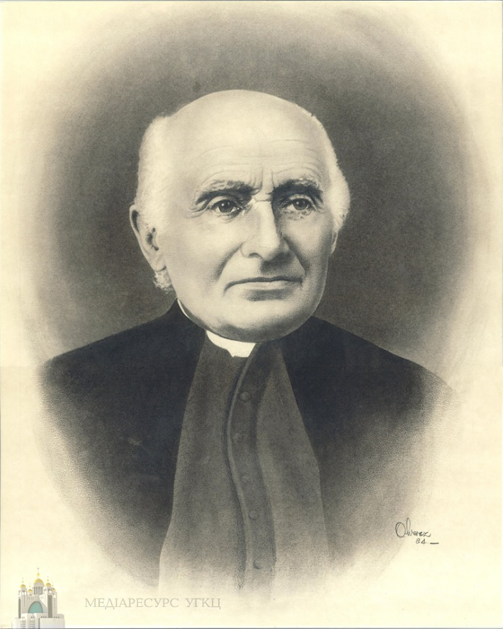 o_kyrylo_seletskyj