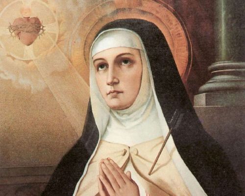 santa_teresa_avila_kopiya