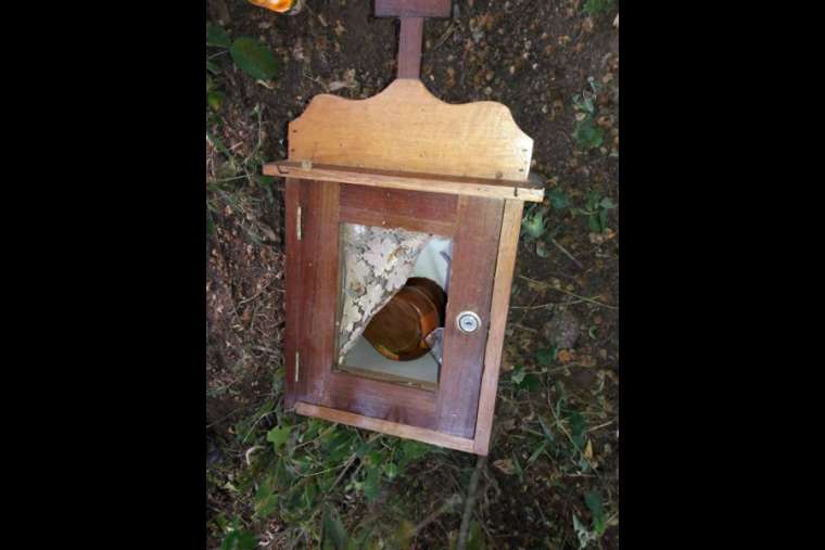 the_tabernacle_taken_from_st_mark_the_evangelist_parish_in_san_rafael_del_norte_nicaragua_credit_diocese_of_jinotega_cna