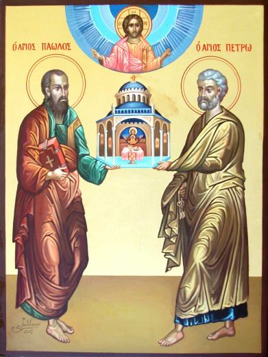 thumb-peter-and-paul-byz-53d092811b05a22d8557631afd2d457b