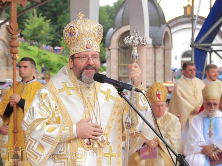 u_zarvanytsi2018