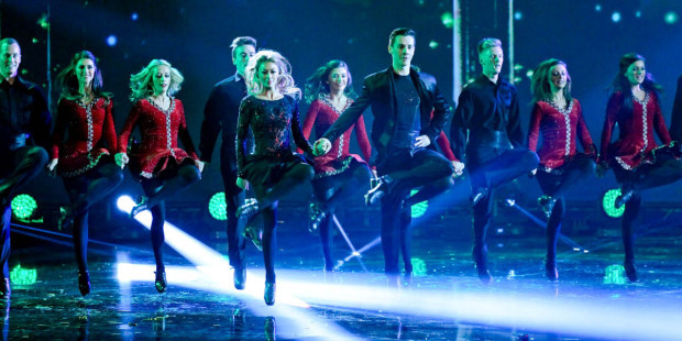 web3-riverdance-troupe-andreas-lander-dpa