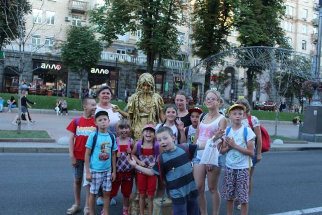 15-08-18-6