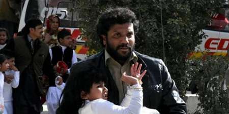 1pakistan_church_bombing