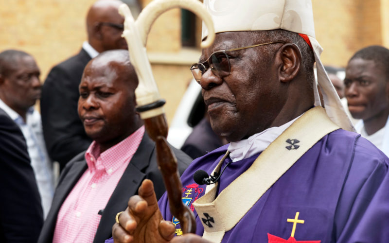 20180221t1003-14758-cns-congo-bishops-discredit-800x500