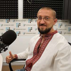 andriy-zelinskyy