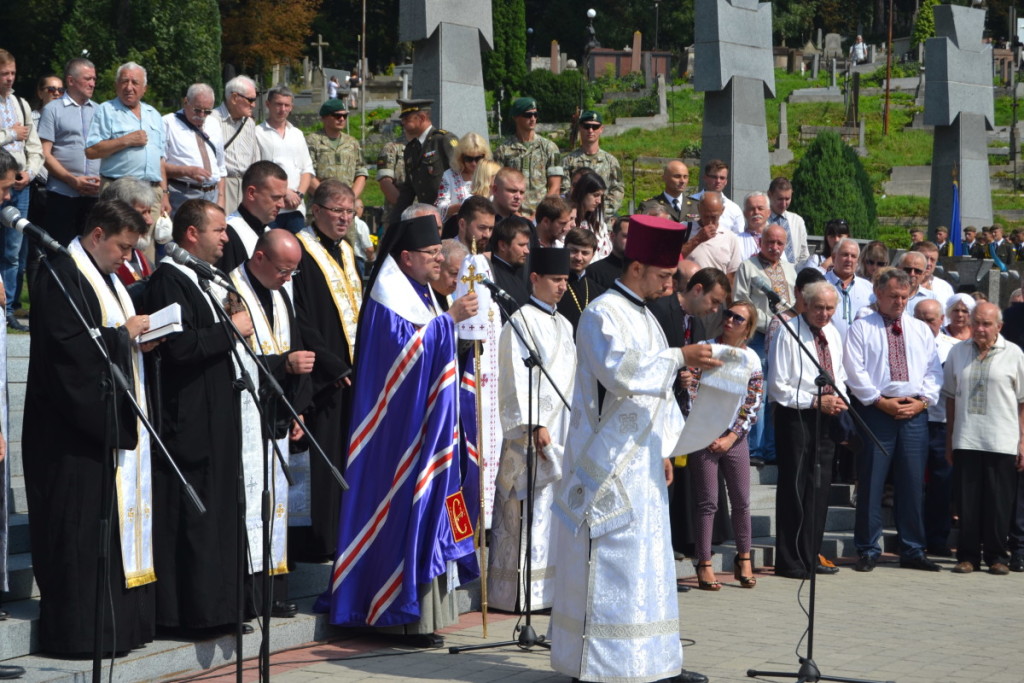 dsc_0945-1024x683