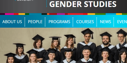 gender-507x253