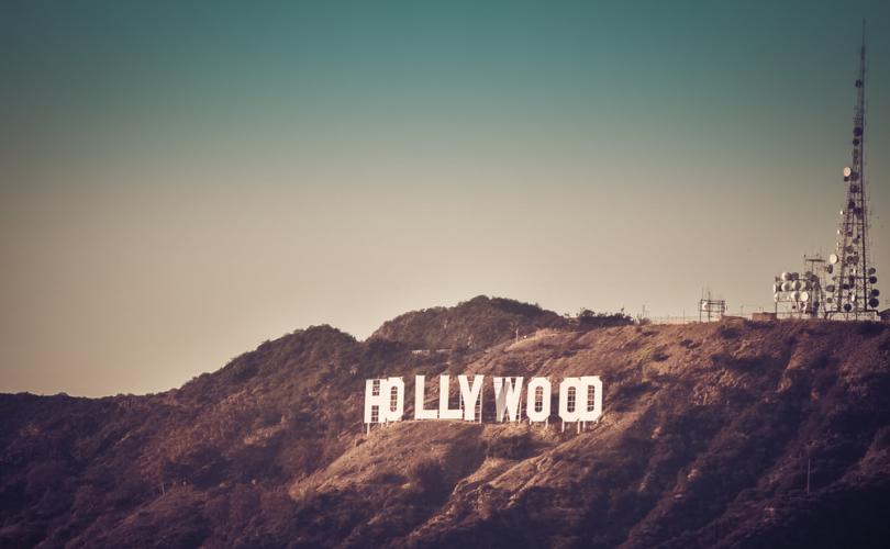 hollywood_810_500_75_s_c1