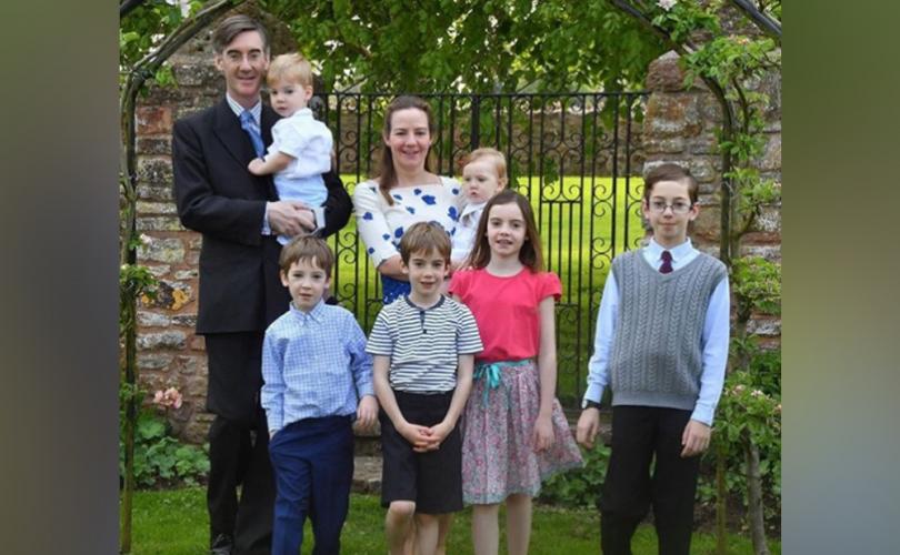 jacob_rees_mogg_family_810_500_75_s_c1