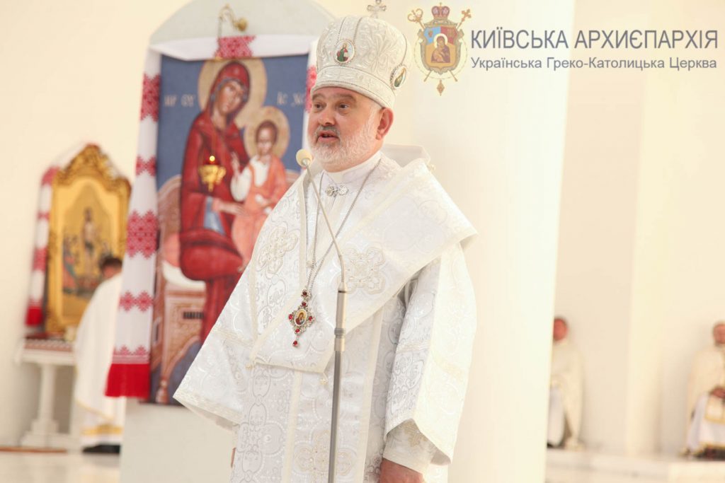 josyf-milan_press-ugcc-1024x683