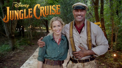 jungle-cruise-movie-2019-dwayne-johnson