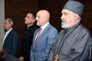 molitva-za-nezalezhnist-ukrajini-300x200
