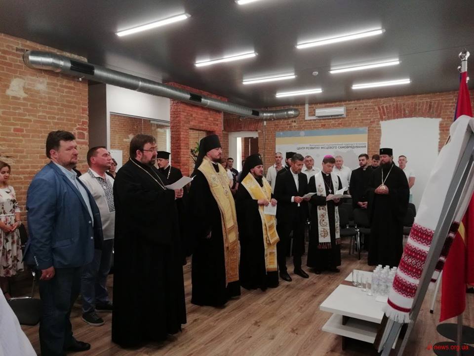 molytva_zhytomyr