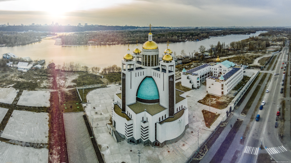 patriarshiy-sobor-ugkc