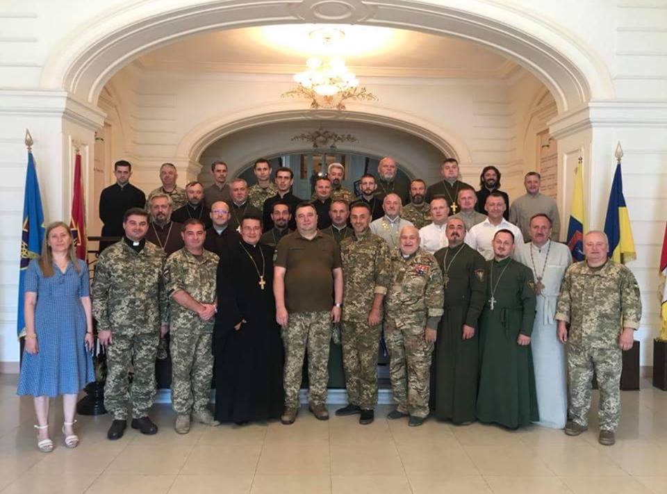 v-odesi_kapelanu