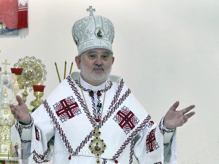 vl_milyan_propovid