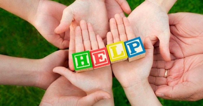 1487801406_help