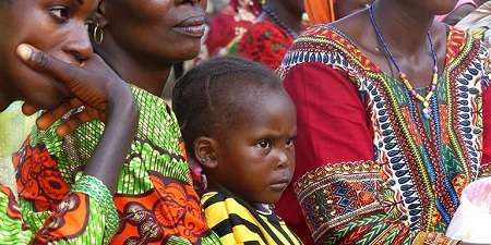 1niger2980722_960_720_e1513354766882_800x445