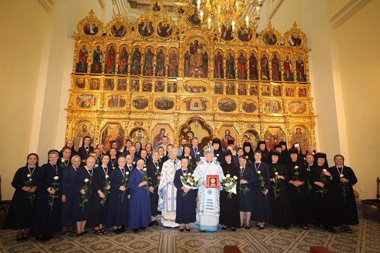 2018_09_02_svyatkuvannya_peremishl-yaroslav_6