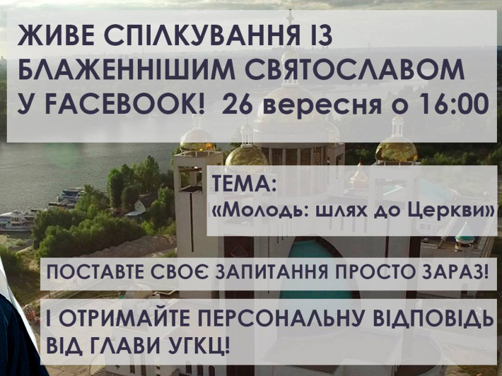41658104_158163013193