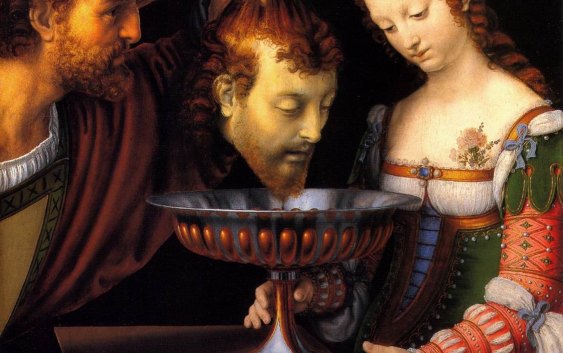 andrea_solario-salome_with_the_head_of_john_the_baptist