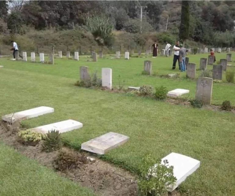 bejaia-la-reunion-war-cemetery-e1536939408507