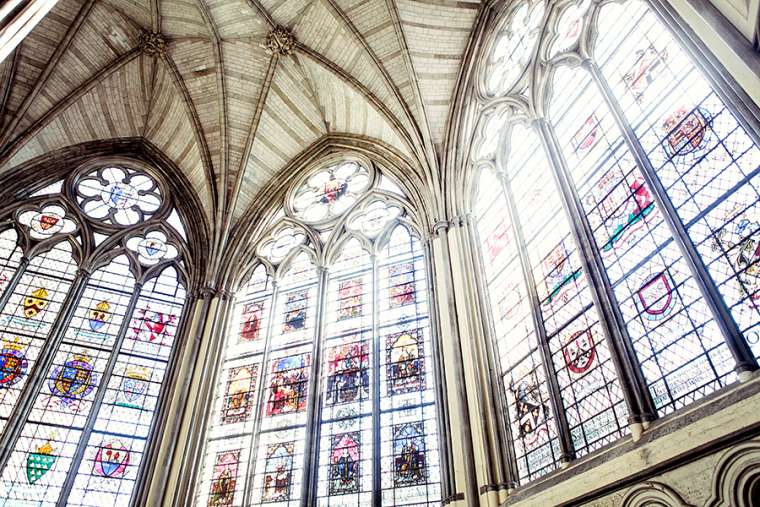 church_credit_unsplash_cna_1