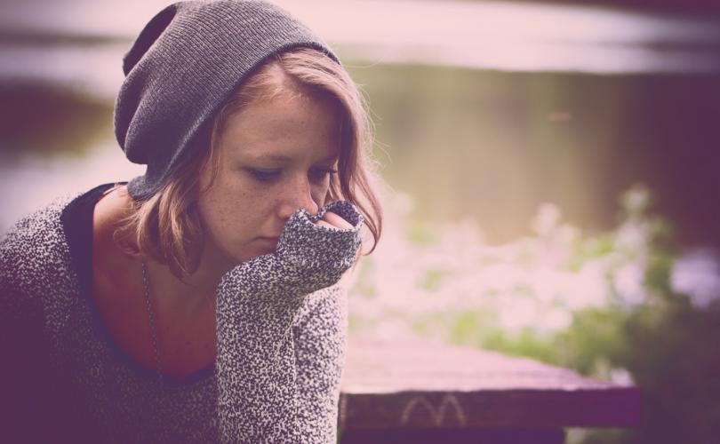 depressed_teenager_810_500_75_s_c1