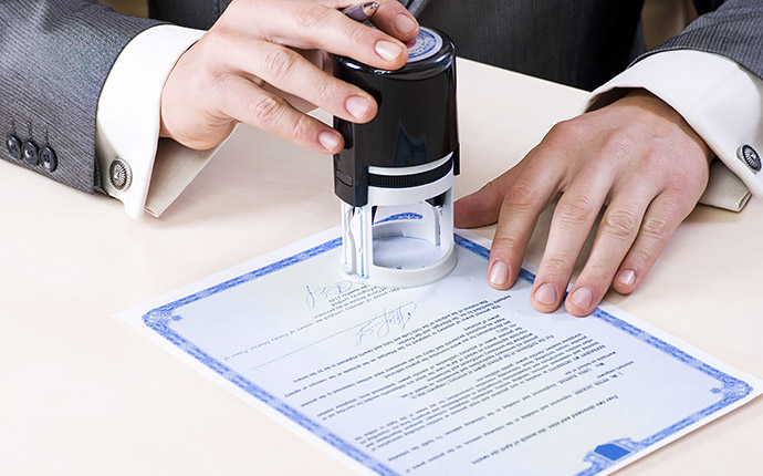 documents_3b_irs