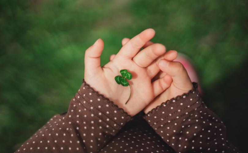 irish_baby_four_leaf_clover_810_500_75_s_c1
