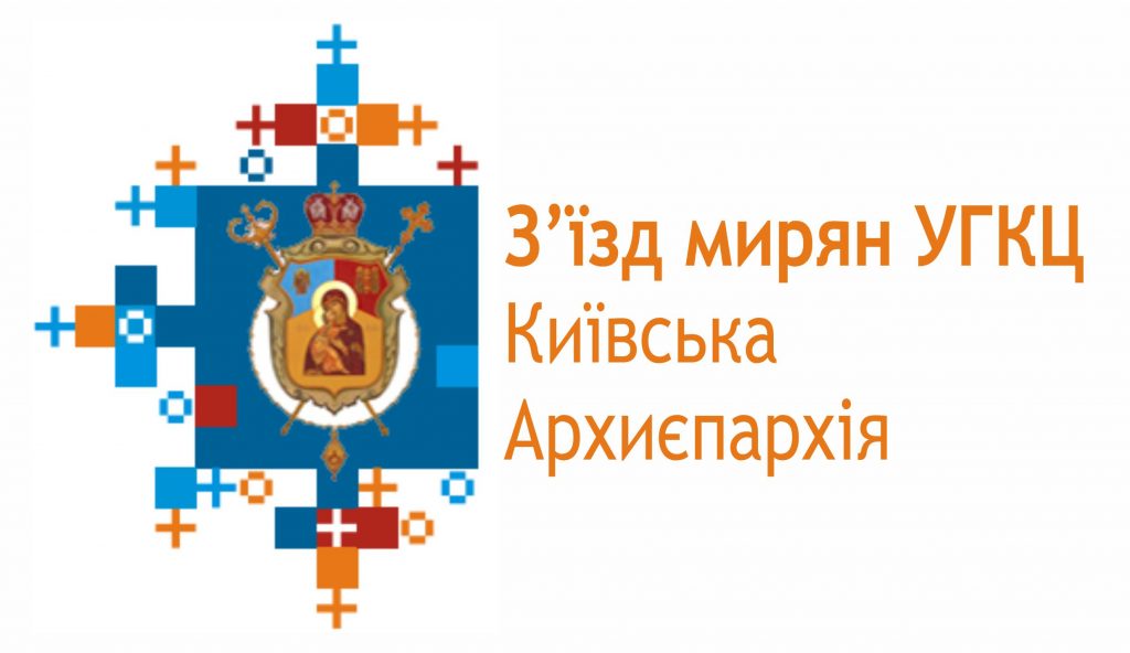 laik_ka-1024x592
