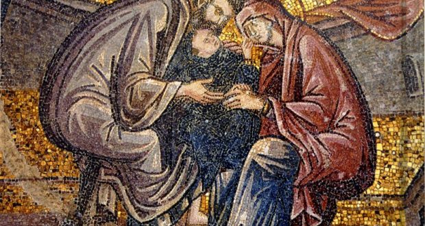 nativity_mary-1-620x330